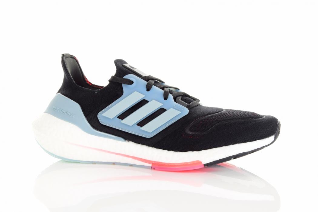 Adidas ultra top boost intersport